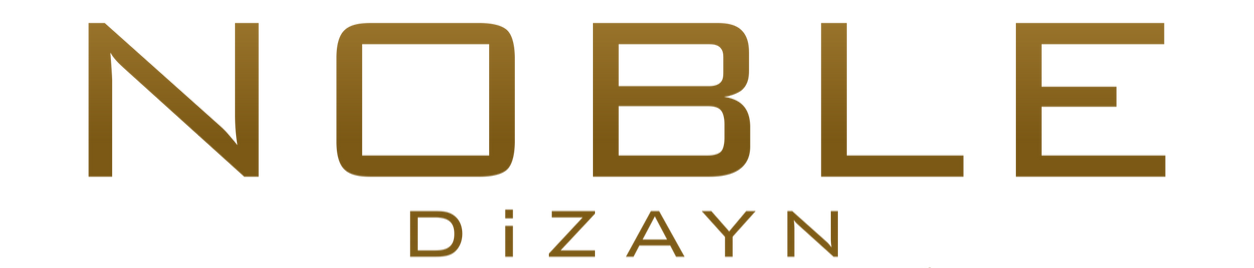 nobledizayn_logo - Düzenlendi
